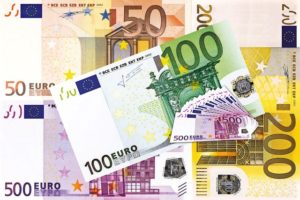 dofinansowanie dla firm