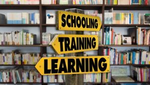 pozyskiwanie dotacji unijnych