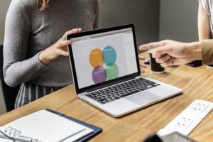 Czym są dotacje dla bezrobotnych?