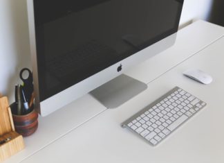 pożyczka całkowicie online