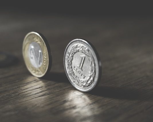 najkorzystniejszy kredyt gotówkowy