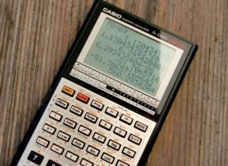 oblicz kredyt gotówkowy