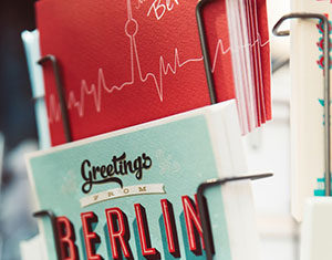 Język niemiecki – czy rzeczywiście warto się go uczyć?