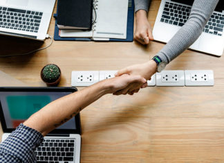 Najlepsze sposoby na inwestowanie kapitału