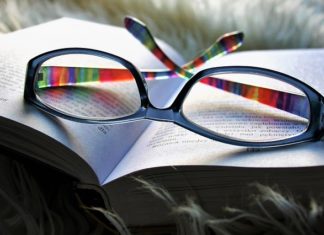Czasopisma edukacyjne dla dorosłych