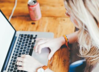 Kredyt na oświadczenie online