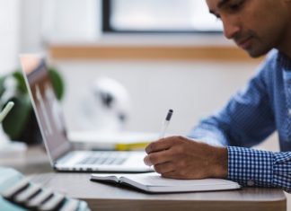 dofinansowanie na pracownika