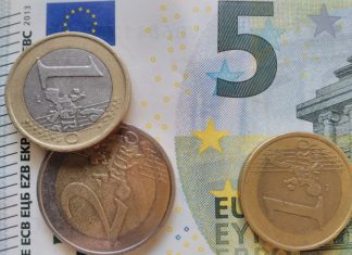 dotacje unijne dla firm już istniejących