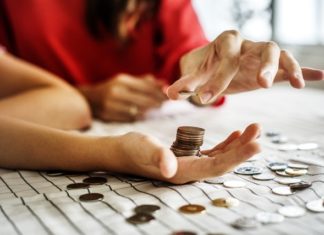 szybka pożyczka na raty