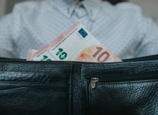 Chwilówka na raty online