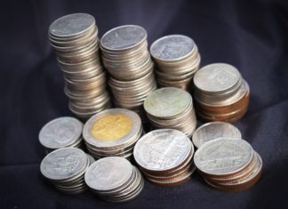 Najtańsza pożyczka gotówkowa