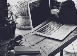 kredyty przez internet na raty