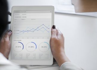 Kredyt gotówkowy bez prowizji