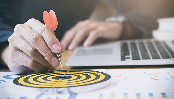 Gdzie występują ceny transferowe? Gdzie występują ceny transferowe?