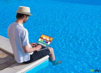 Katalog najważniejszych informacji o PIT-37