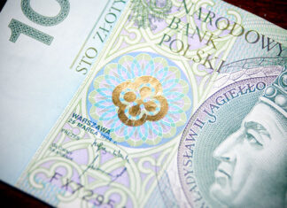 Proste zarządzanie zakupami? To możliwe!