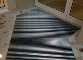 wycieraczki systemowe