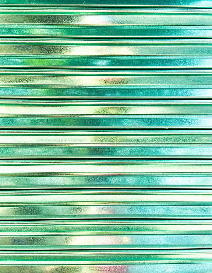 Profile aluminiowe