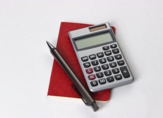 Jakie instytucje zajmują się sprawami podatkowymi w Polsce?