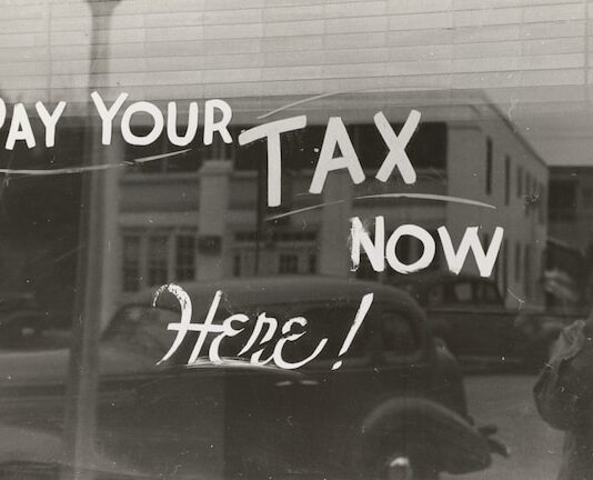 Jak działa system podatkowy w Polsce i jakie są jego najważniejsze cechy?