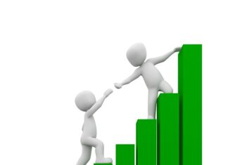 Jak obliczyć wartości odżywcze?