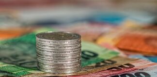 Co księgujemy w Koszty finansowe?