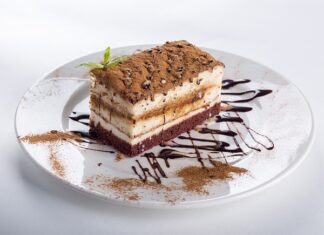 Co spala najwięcej kalorii tabela?