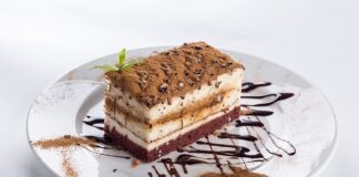 Co ma więcej kalorii pizza czy makaron?
