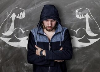 Jakie rodzaje wartości określa rzeczoznawca w wyniku wyceny?