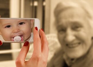 Jaka jest różnica między przychodem a dochodem?