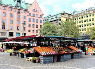 Skąd wziąć wartość rynkowa nieruchomości?