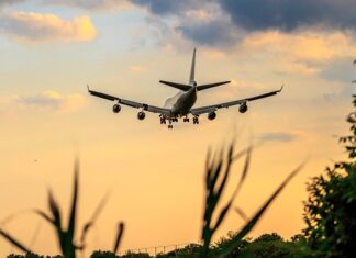 Kiedy stosuje się podejście kosztowe?