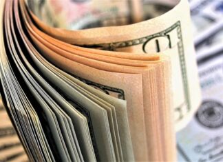 Jak się liczy obrót w firmie?