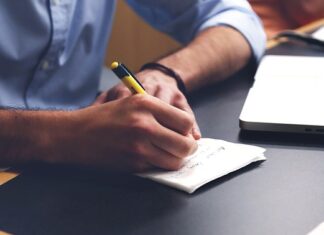 Jakie są główne obszary ryzyka compliance?