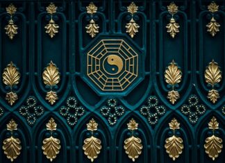 Co można wyczytać z bilansu?