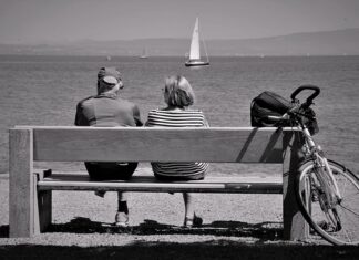 Jak mieć tematy do rozmów?