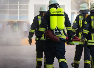 Jakie są ryzyka w banku?