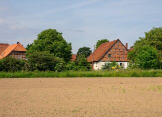 Ile kosztuje wycena spadku?
