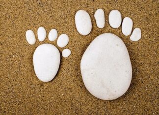 Ile kroków to ile kalorii?