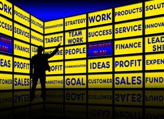 Jak ocenić płynność finansowa?