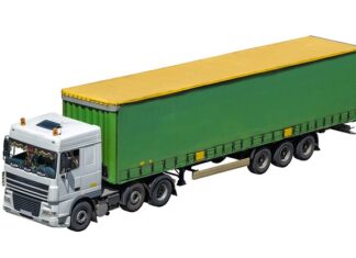 Ile kosztuje forward?