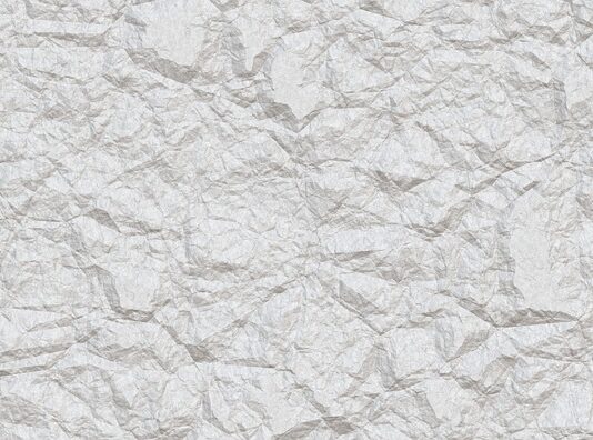 Na czym polega racjonalne wykorzystanie surowców?