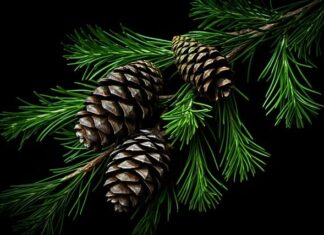 Co wpływa na atrakcyjność nieruchomości?