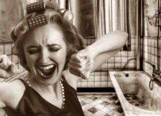 Czy remont podwyższa wartość mieszkania?