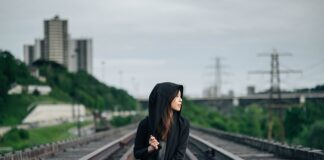 Jakie ryzyko socjalne zabezpiecza ubezpieczenie rentowe?