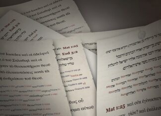 Co można robić po filologii angielskiej?