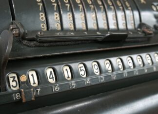 Co odejmujemy od przychodu?