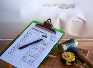 Co wchodzi w skład kosztów operacyjnych?