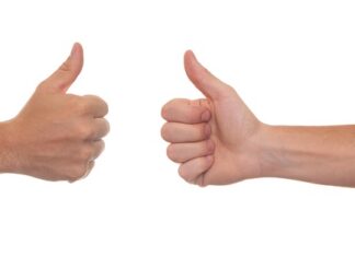 Co daje opinia rzeczoznawcy?