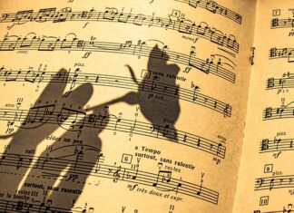 Jak ustala się wynik finansowy?